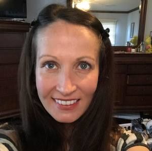 Meet your Posher, Diana